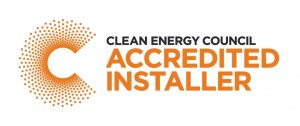 cec installer