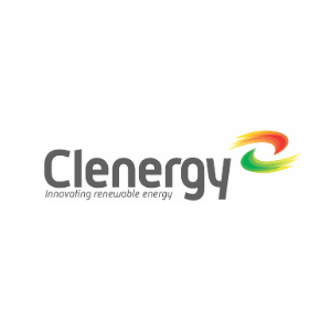 Clenergy solar inverter