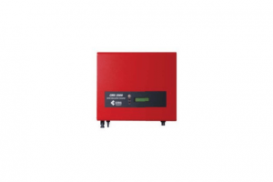 cms solar inverter repairs