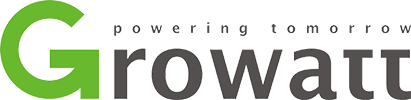growatt logo