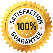 guarantee-icon guarantee icon