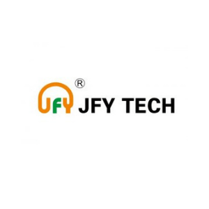 JFY solar inverter