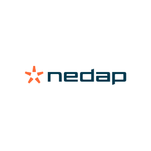 Nedap solar inverter