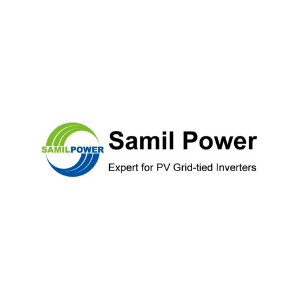 Samil Power solar inverter