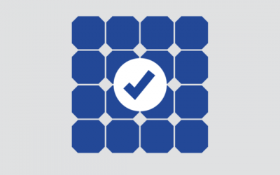 Solar Power Warranty