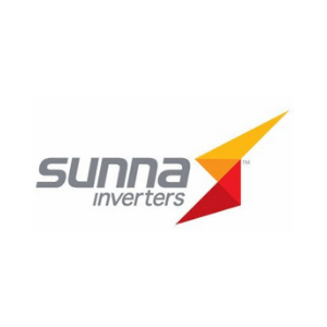 sunna square logo