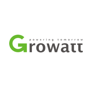 growatt solar inverter repair