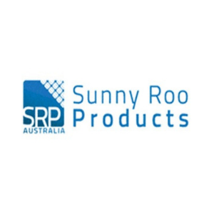 sunny-roo-solar-inverter-repair sunny roo solar inverter repair