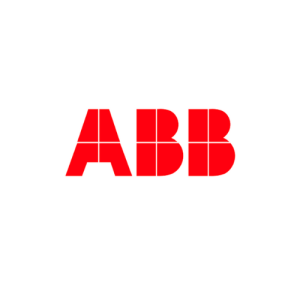 abb solar inverter brands