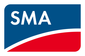 sma solar inverter brands