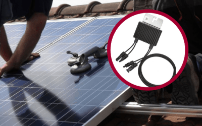 The 6 Key Questions About Solar Optimisers Answered