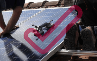 Everything To Know About Solar Electrical Safety