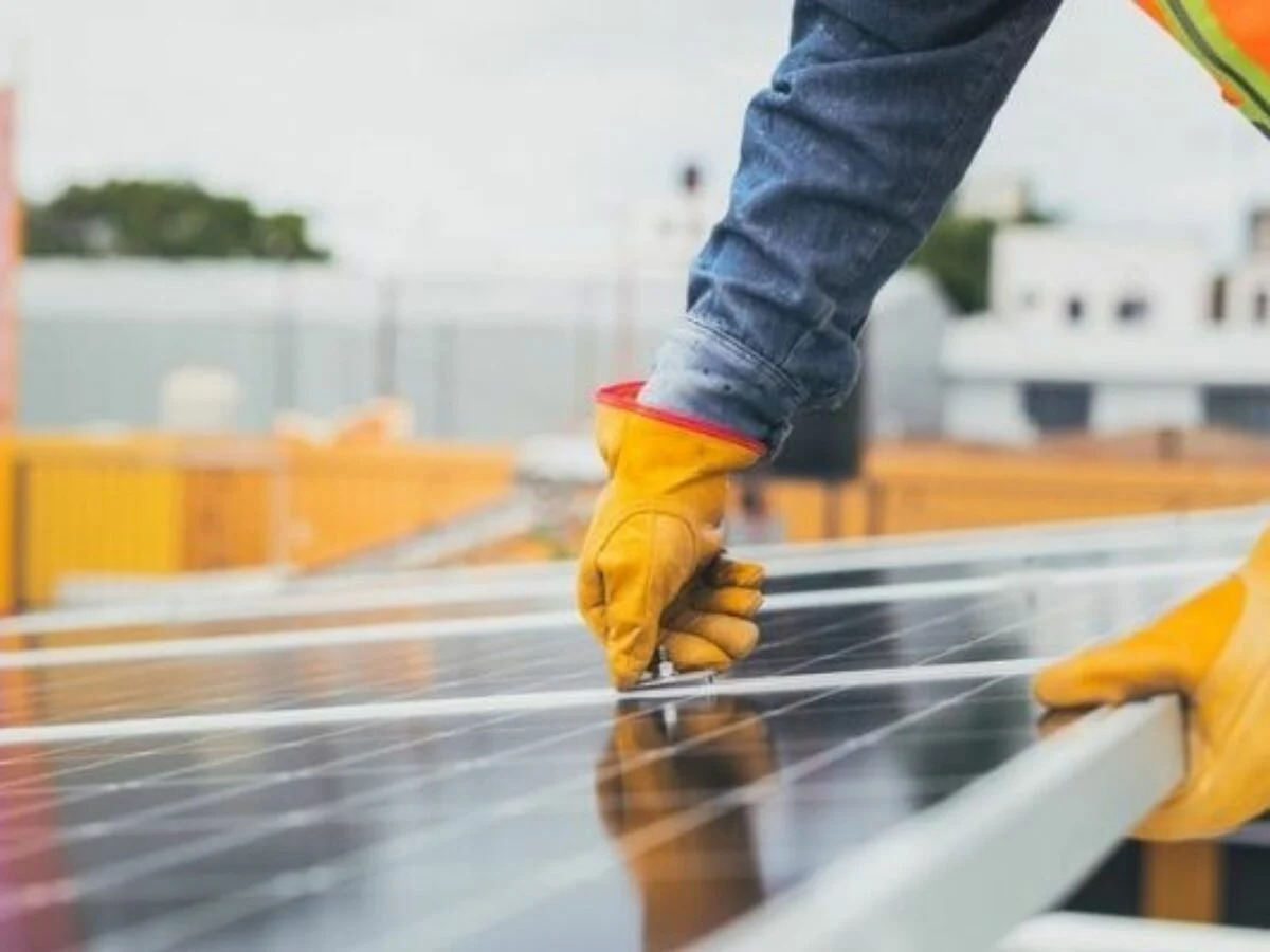 solar-panel-repairs solar panel repairs