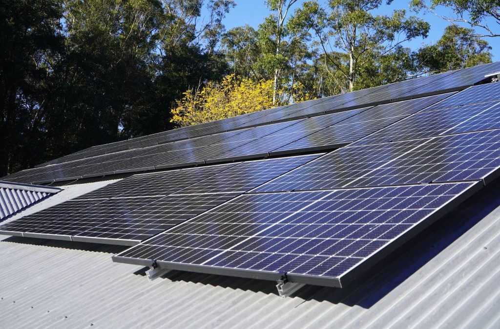 How Long Do Solar Panels Last In Queensland?