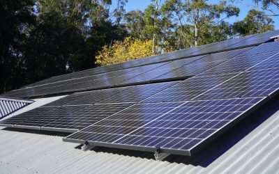 How Long Do Solar Panels Last In Queensland?