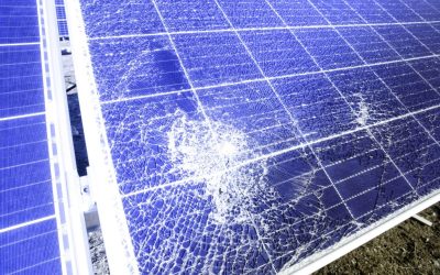 Solar Panels Not Working? Check These 8 Things