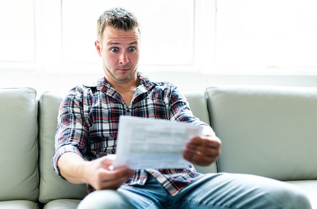 Why Is My Electric Bill So High With Solar Panels?