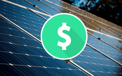 Solar Feed In Tariff QLD: Create The Ultimate Solar ‘Super Incentive’