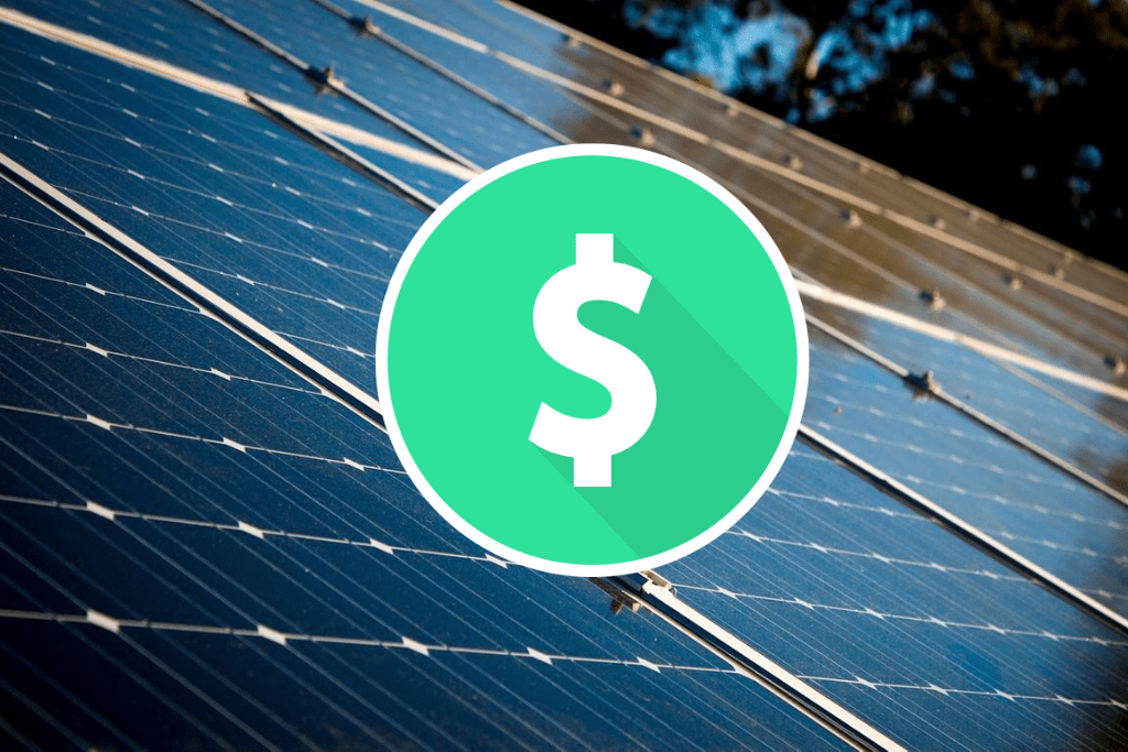 solar-feed-in-tariff-qld-the-ultimate-solar-super-incentive
