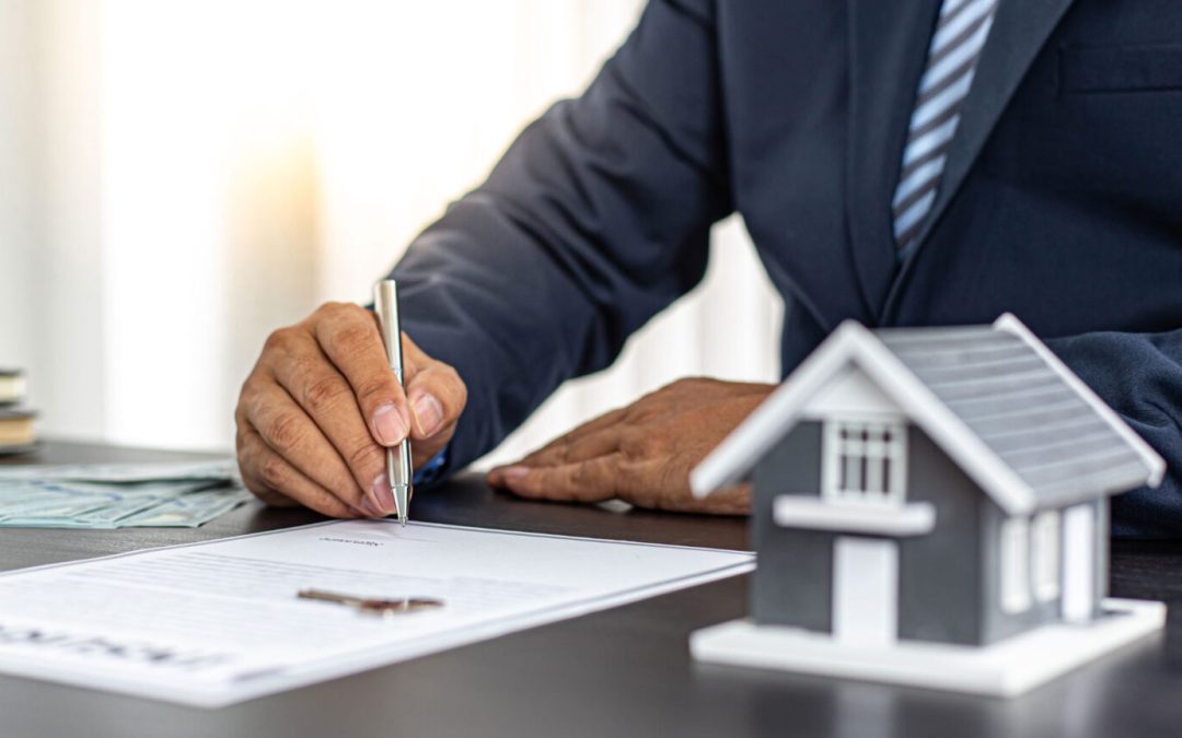 Insurance Reports For Solar – What You Need To Know