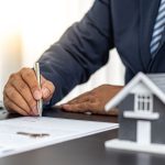 solar insurance reports