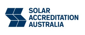 cec installer
