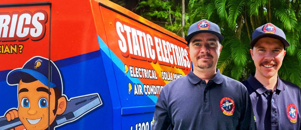 solar repair service home banner