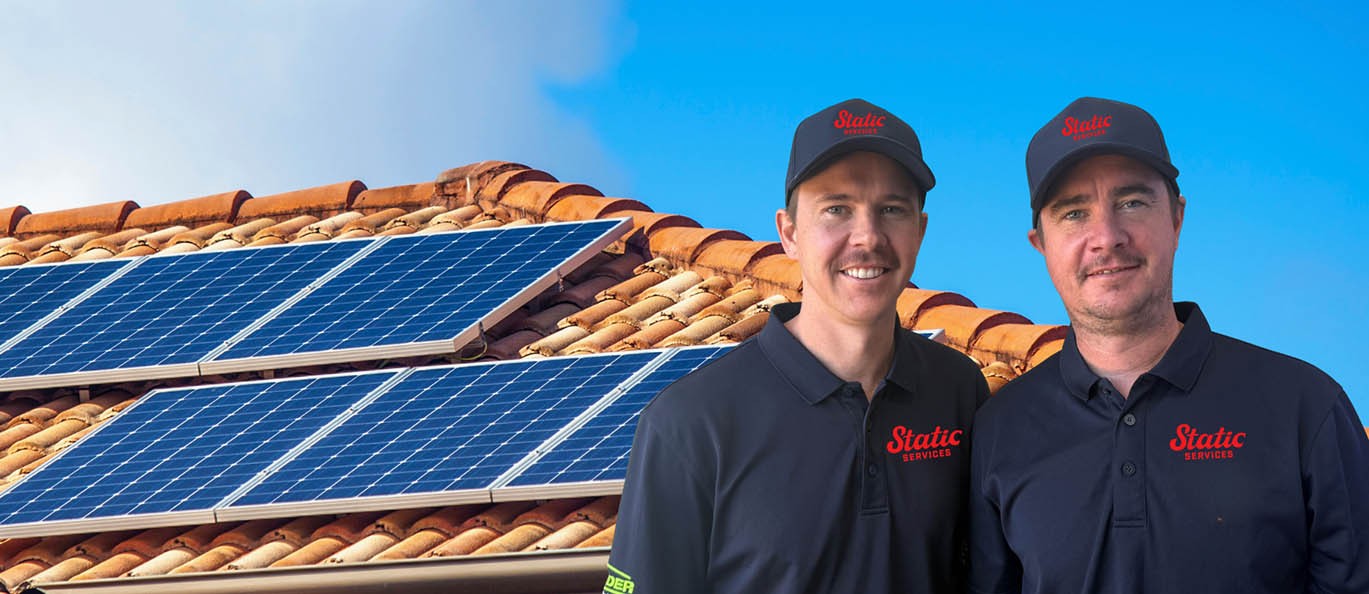 solar-repair-service-homepage-banner solar repair service homepage banner