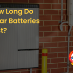 how long do solar batteries last
