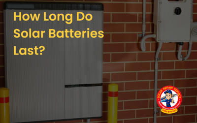 How Long Do Solar Batteries Last? 8 Key Factors To Consider