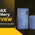 Voltx-solar-battery-review