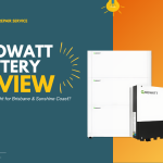 growatt-battery-honest-review