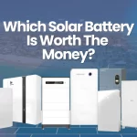 8-best-solar-batteries-in-Australia