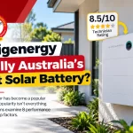 sigenergy-battery-review